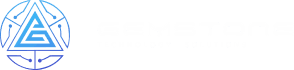 Gemstone Logo